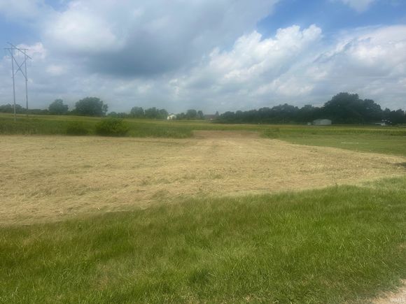 Lot 15 W Barberry Peru, IN Plot of land Active - Photo 1 of 2. Opens carousel modal