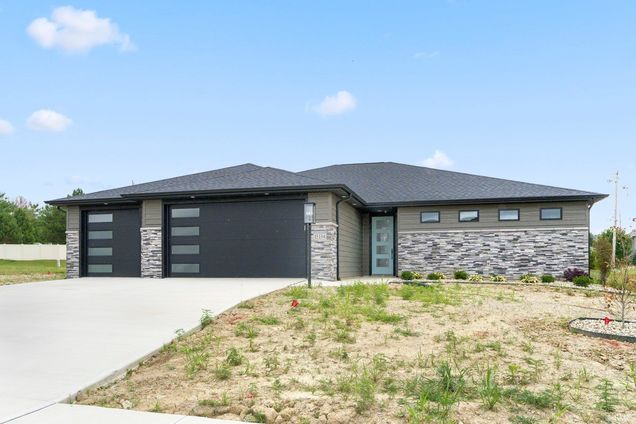 15154 Annabelle