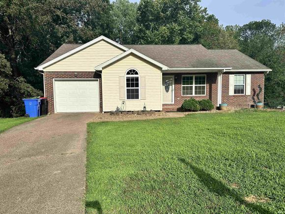 6855 Pleasant Valley