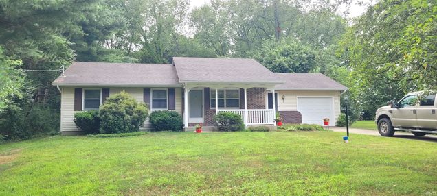 52552 Quincy