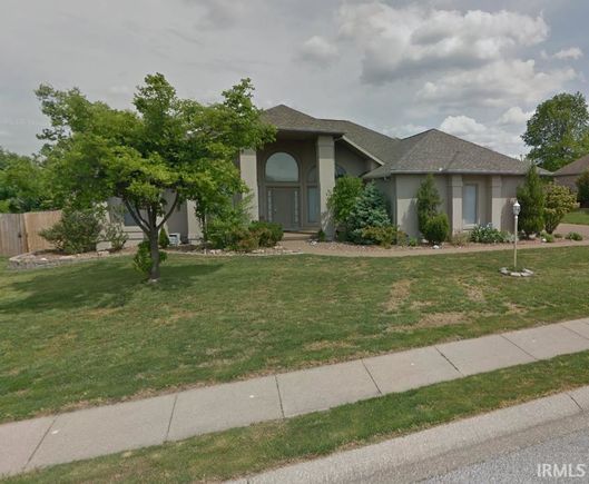 4211 Brandywine