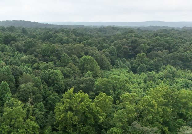TBD Progress School Shoals, IN Plot of land Active - Photo 1 of 36. Opens carousel modal