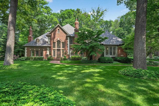 51744 Oakbrook