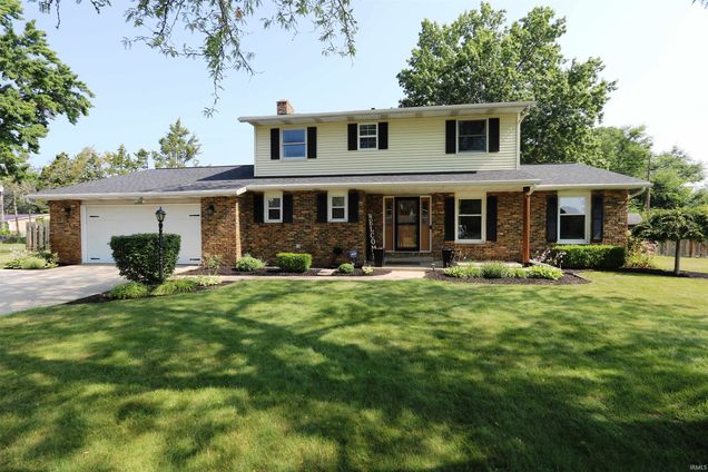 29053 Danielson