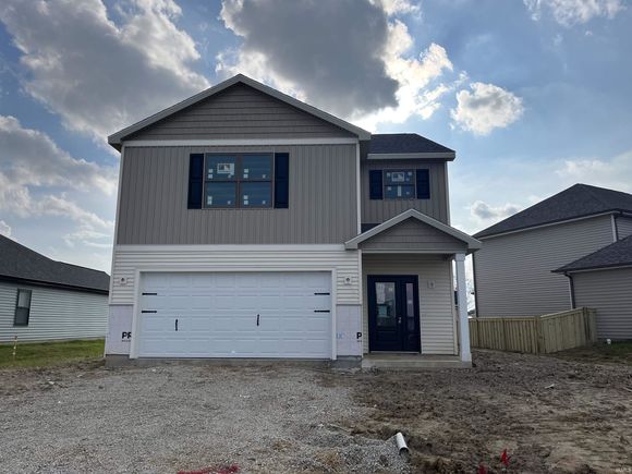 979 Arthur Heights