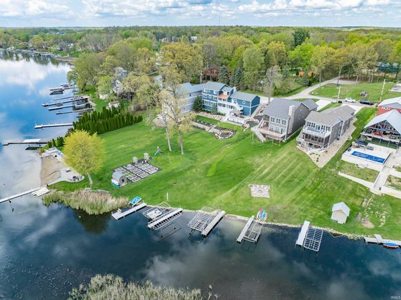170 Lane 260B Crooked Lake