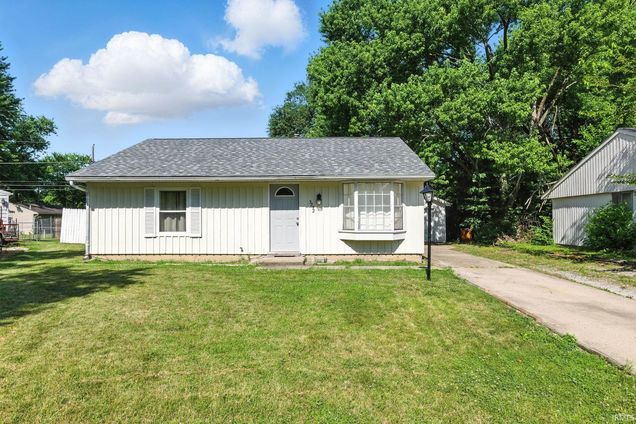 3232 Kingsmill