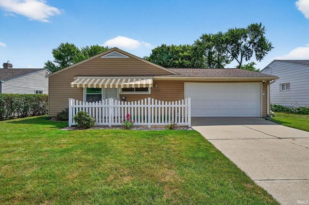 4106 Brookton