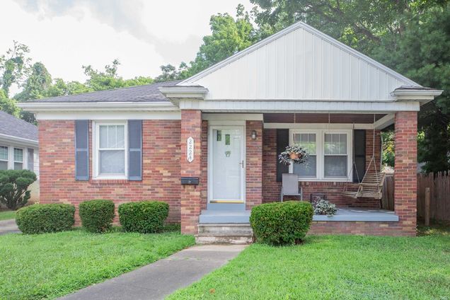 2224 Bellemeade