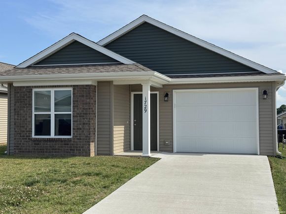 1725 W Rose