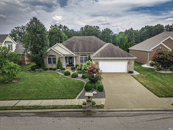 4515 Windham