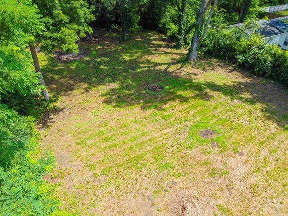 TBD River Chase Warsaw, IN Plot of land Active - Photo 1 of 6. Opens carousel modal