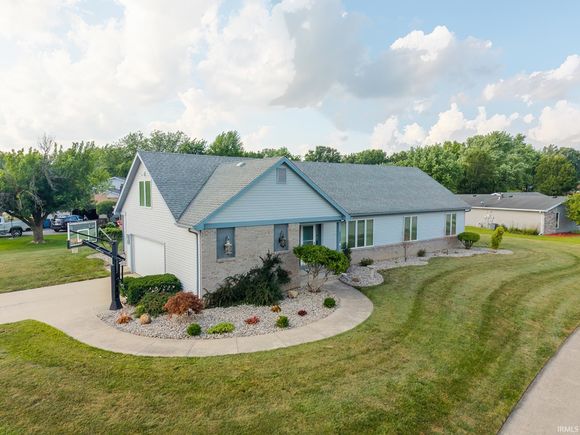 16209 Havenwood