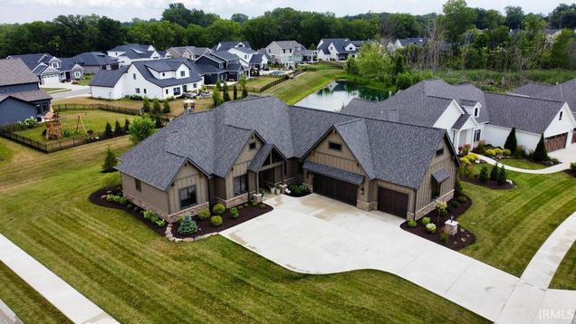 16570 Chilton
