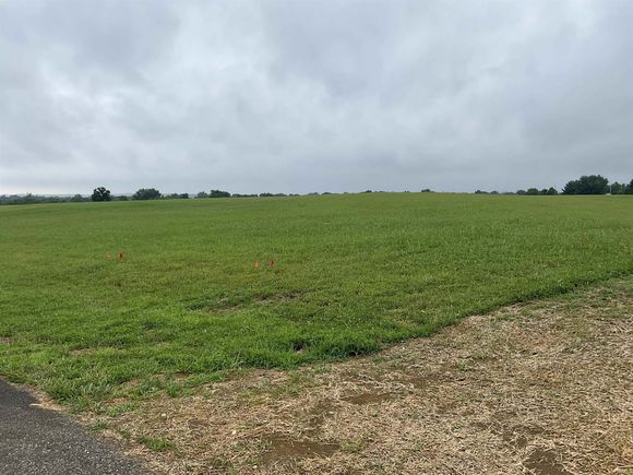 2002 E Charles Bloomington, IN Plot of land Active - Photo 1 of 3. Opens carousel modal