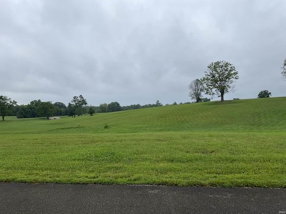 2026 E Charles Bloomington, IN Plot of land Active - Photo 1 of 3. Opens carousel modal