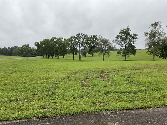 2038 E Charles Bloomington, IN Plot of land Active - Photo 1 of 3. Opens carousel modal