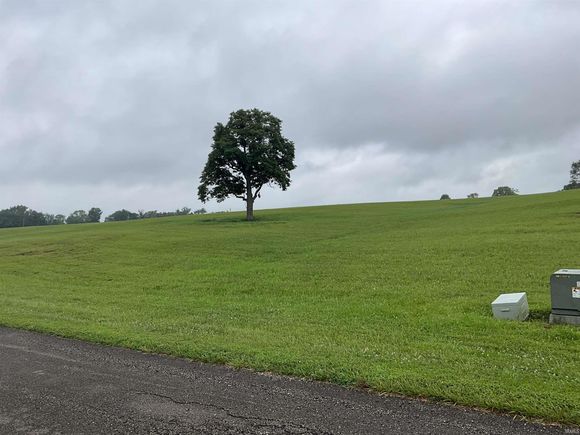 8670 S Alonzo Bloomington, IN Plot of land Active - Photo 1 of 3. Opens carousel modal