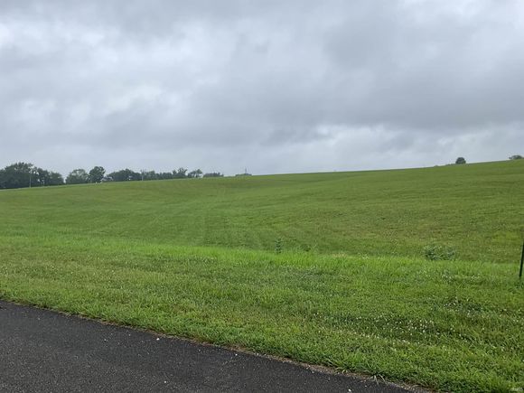 8676 S Alonzo Bloomington, IN Plot of land Active - Photo 1 of 3. Opens carousel modal