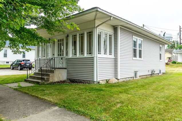 623 N State Kendallville, IN House Active - Photo 1 of 19. Opens carousel modal