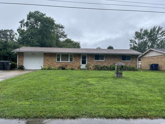 2213 S Woodbridge