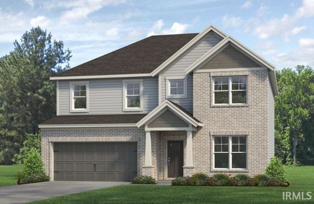 4843 Jackson