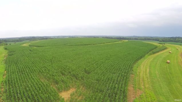 1000 E Cannelburg, IN Plot of land Active - Photo 1 of 10. Opens carousel modal
