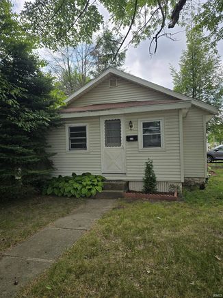 219 N Sherman