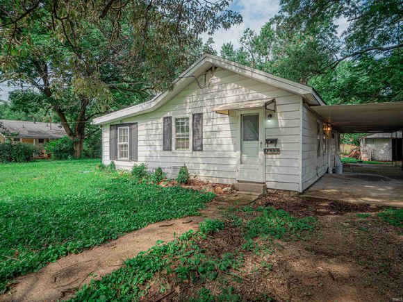1655 Eastwood