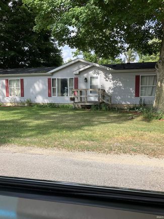 17866 Main