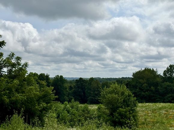 0 Newark Solsberry, IN Plot of land Active - Photo 1 of 6. Opens carousel modal