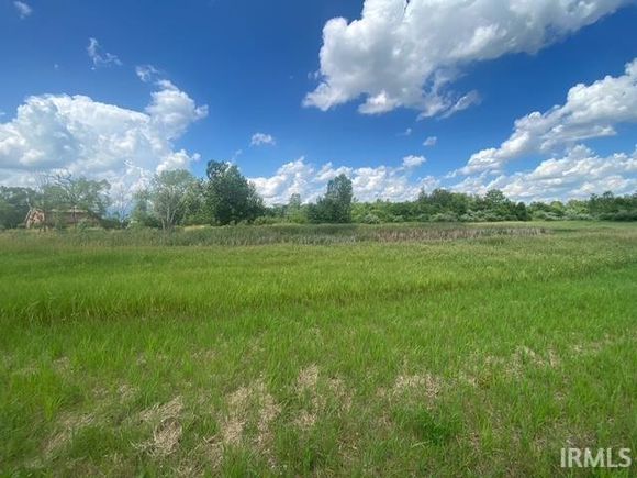 0000 Hand Huntertown, IN Plot of land Active - Photo 1 of 7. Opens carousel modal