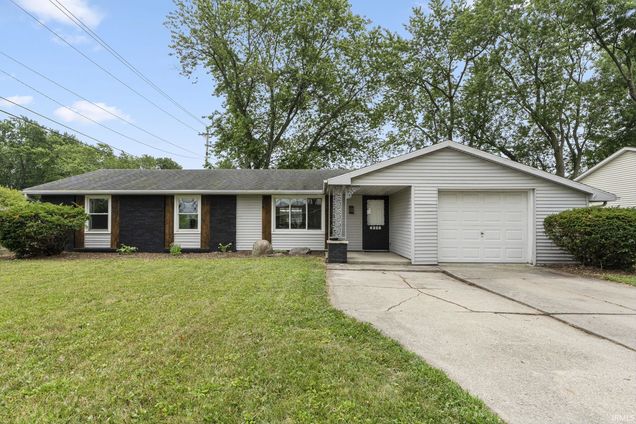 6228 Birchdale