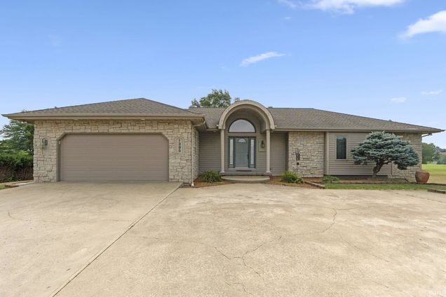 1395 S Zimmer
