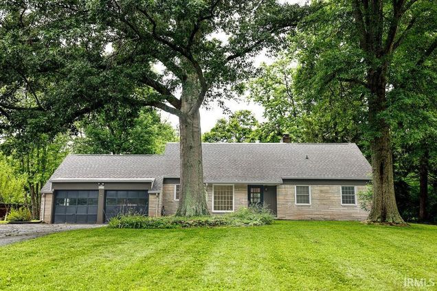 2803 N Browncliff Bloomington, IN House Active - Photo 1 of 36. Opens carousel modal