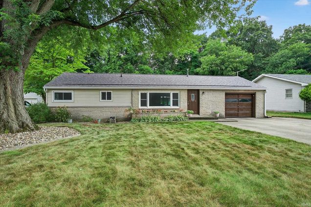 26546 Roseland