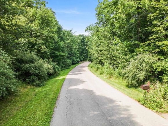 TBD Indian Creek Rd-92 Roanoke, IN Plot of land Active - Photo 1 of 13. Opens carousel modal