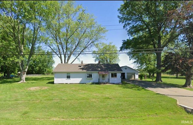 20599 Roycroft South Bend, IN House Active - Photo 1 of 12. Opens carousel modal