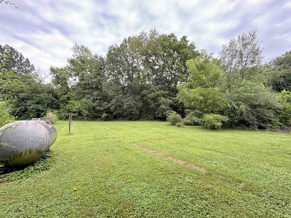 304 S 7th St Cayuga, IN Plot of land Active - Photo 1 of 3. Opens carousel modal