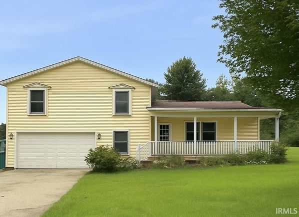 3305 W Jordan Bloomington, IN House Active - Photo 1 of 24. Opens carousel modal