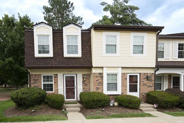 2488 S Brittany