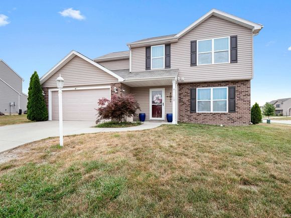 873 Beal Brook