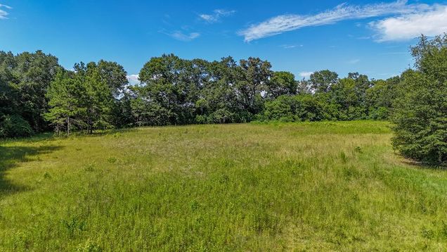 00 Main Street Ashford, AL Plot of land Pending - Photo 1 of 12. Opens carousel modal
