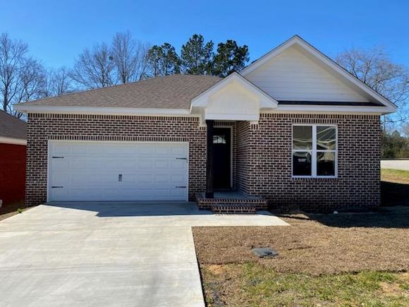 401 Grand Harbor Circle
