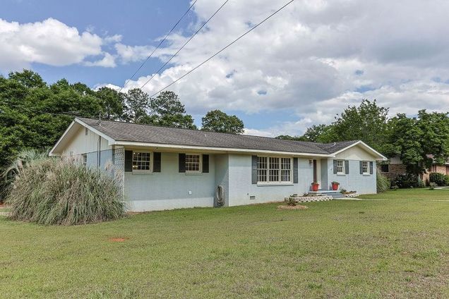 1810 Northside