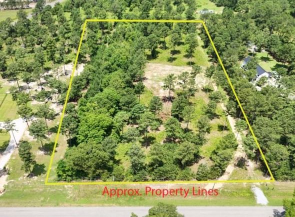 185 Ben Ivey Road Webb, AL Plot of land Pending - Photo 1 of 9. Opens carousel modal