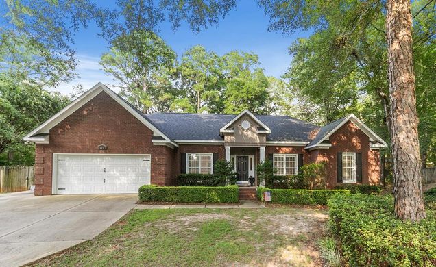 108 Mulberry Ct.
