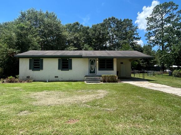 402 Reid Dr