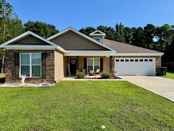 125 Sandpiper Ln