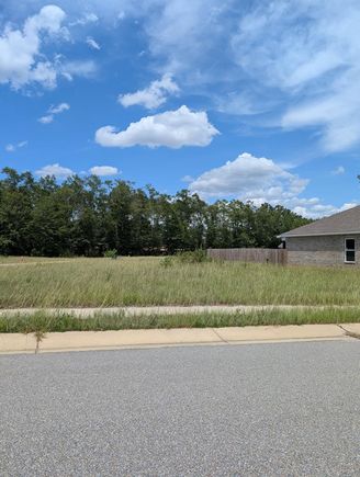 404 Grand Harbor Circle Dothan, AL Plot of land Active - Photo 1 of 1. Opens carousel modal